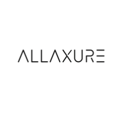 Allaxure